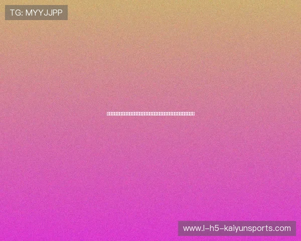 羽毛球多拍拉吊后体能衰减模型：特定时间段心率抗压能力与受迫性失误热力图