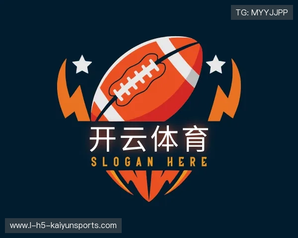 认识开云app全站